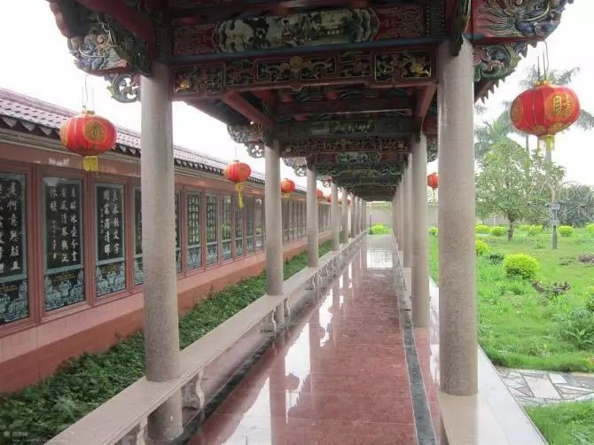 汕头国庆一日游最佳景点,国庆不花钱旅游