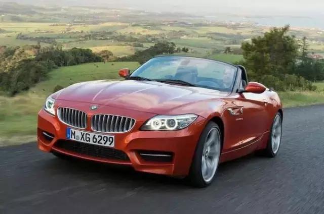 奥迪进口a32007款1.8t自动敞篷,奥迪双门轿跑敞篷最帅的