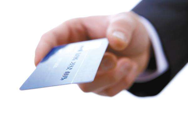 信用卡防盗刷,建行信用卡防盗刷服务