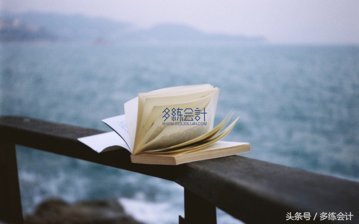 增值税发票抵扣联丢了怎么办,增值税专用发票抵扣联最后到哪里