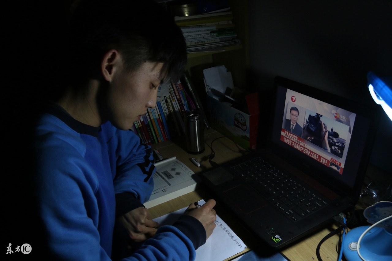 美容科医生汤爱荣:年轻人防止老年斑,这8招管用!