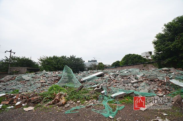 宜宾唐人财富中心房价,宜宾唐人财富中心有机会拆迁吗