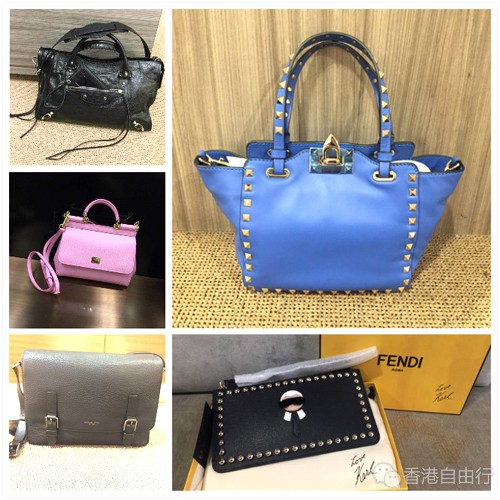 尖沙咀旅游攻略详细,香港油麻地尖沙咀攻略