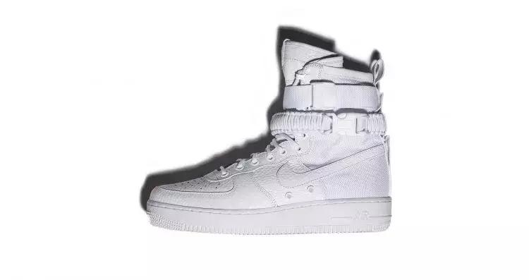 nikeairforce1classic,nikeairforce1哪一年诞生
