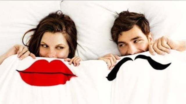 一切正常，为什么孩子还不来？