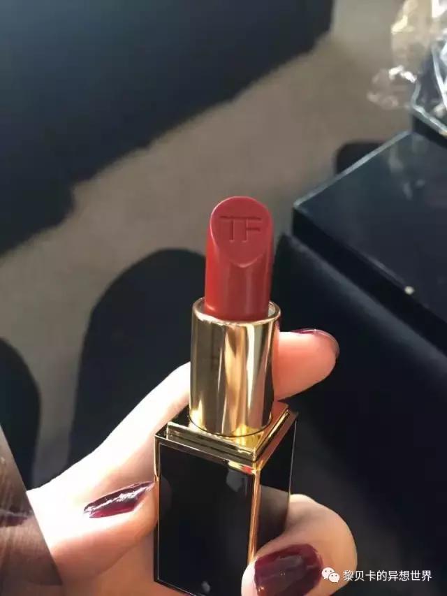 哪个机场买东西最便宜,哪些机场适合购物