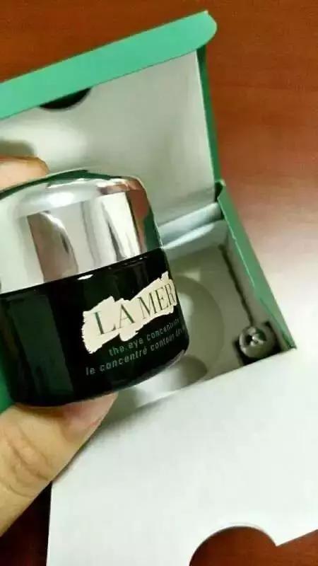 哪个机场买东西最便宜,哪些机场适合购物