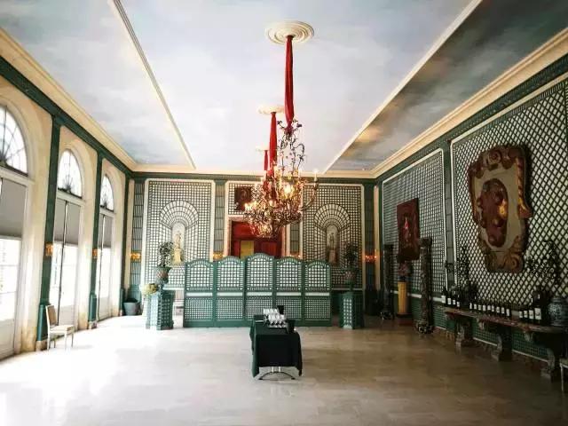 波尔多十座顶级名庄,喝遍全世界葡萄酒