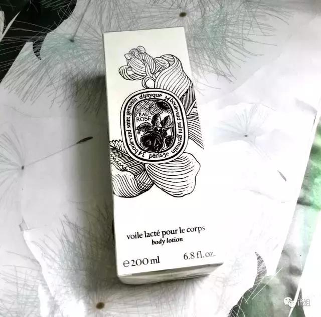 去香港别买太多东西,去香港不买奢侈品去哪儿购物