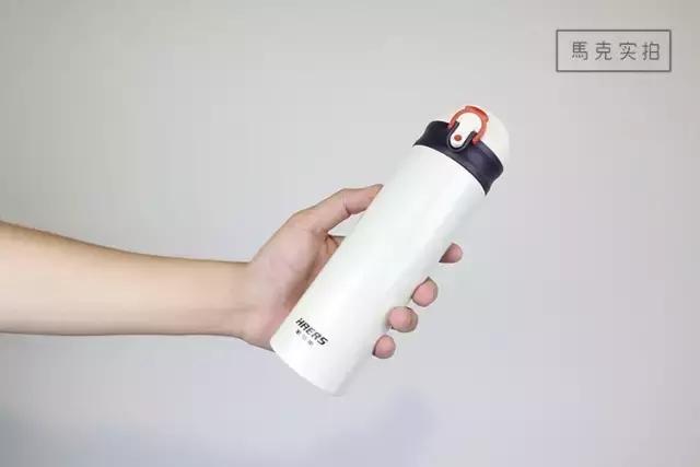 膳魔师象印和虎牌的保温壶哪个好,膳魔师象印和虎牌哪个好