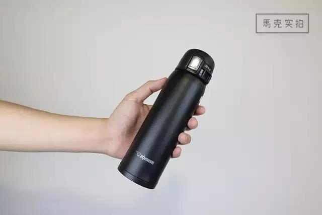 膳魔师象印和虎牌的保温壶哪个好,膳魔师象印和虎牌哪个好