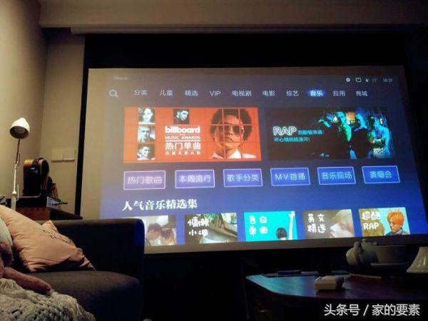 60平小家过出顶级的幸福感,唐长老和玉兔精的没羞没臊日常