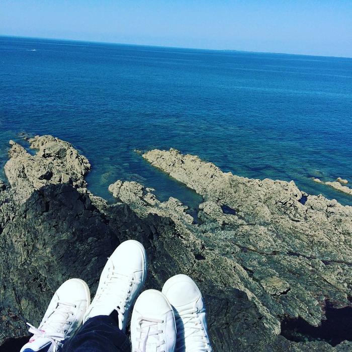 adidasstansmith全黑,adidasstansmith测评