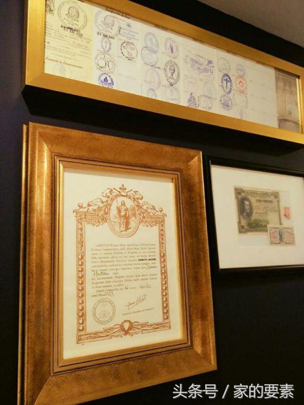 60平小家过出顶级的幸福感,唐长老和玉兔精的没羞没臊日常