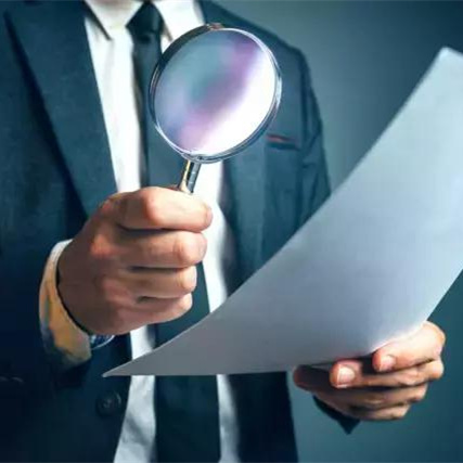 最近破获股票平台诈骗案,诈骗团伙半年敛财170万