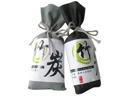 新买鞋子味道大怎么快速去除,新买鞋子刺鼻香味怎么去除