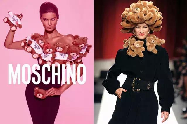 唐嫣的包包里放着一把大镜子,唐嫣背的小方盒子包包