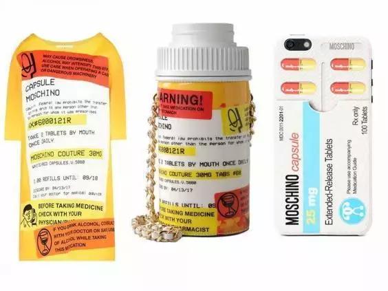 唐嫣的包包里放着一把大镜子,唐嫣背的小方盒子包包