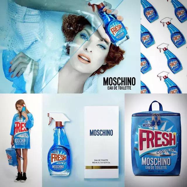 唐嫣的包包里放着一把大镜子,唐嫣背的小方盒子包包