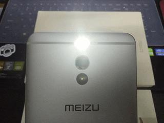 魅蓝note6多受欢迎,魅蓝note6最新使用测评