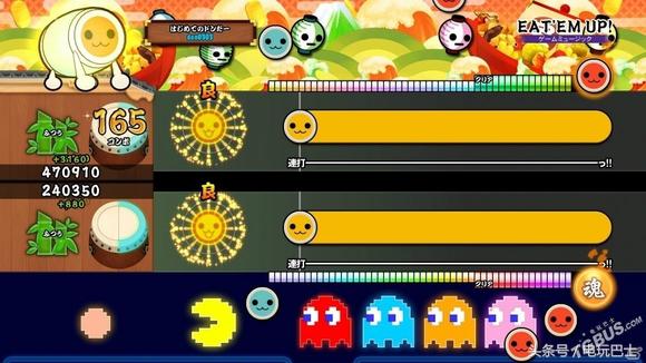 tgs2017,tgs骞村害娓告垙澶ц祻