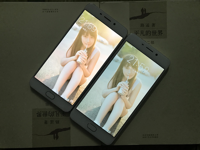 魅蓝note6多受欢迎,魅蓝note6最新使用测评