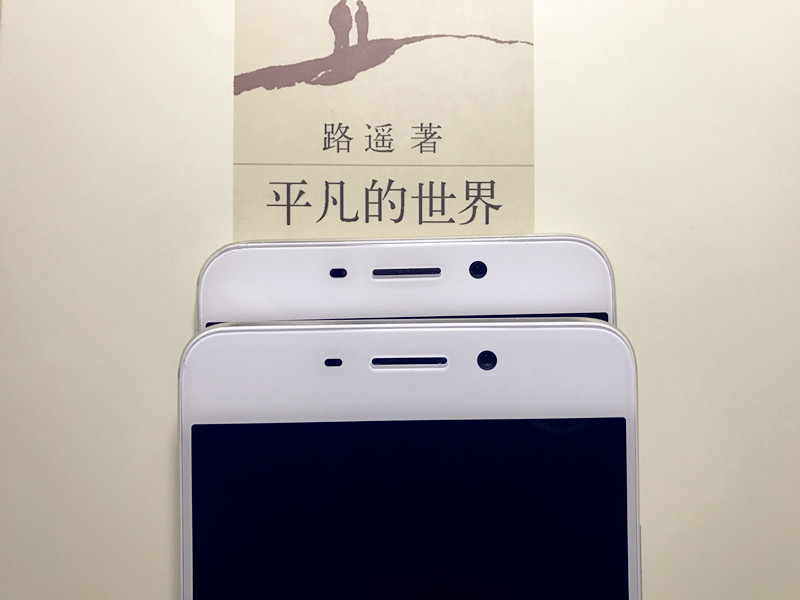 魅蓝note6多受欢迎,魅蓝note6最新使用测评