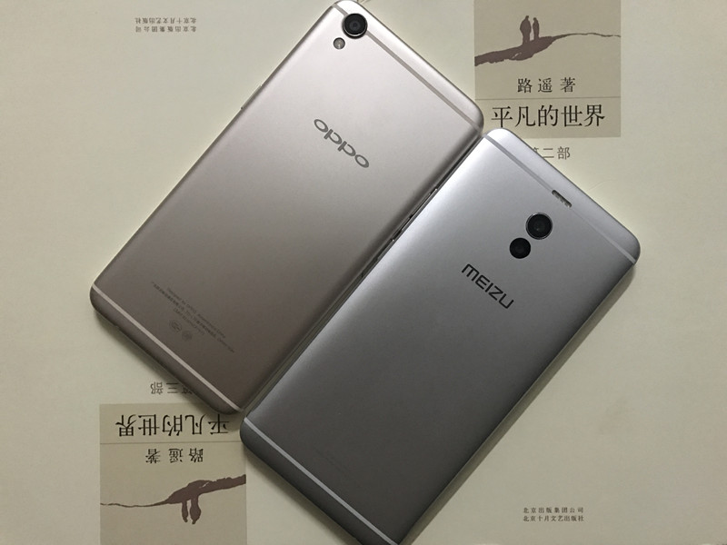 魅蓝note6多受欢迎,魅蓝note6最新使用测评