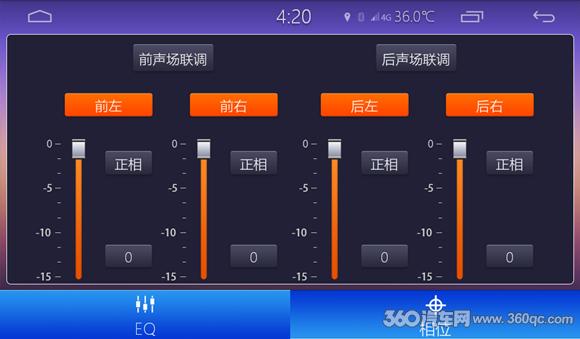 相见恨晚却又一见如故,2017款逍客改装导航