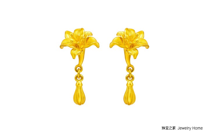 买贵金属产品除了贵还有什么缺点,买贵金属要看哪些东西