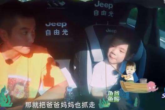 去台湾最近的地方,去祖国大陆离台湾最近的地方