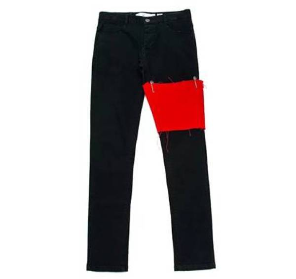 街头黑怕freestyle,黑怕hiphop舞台表演