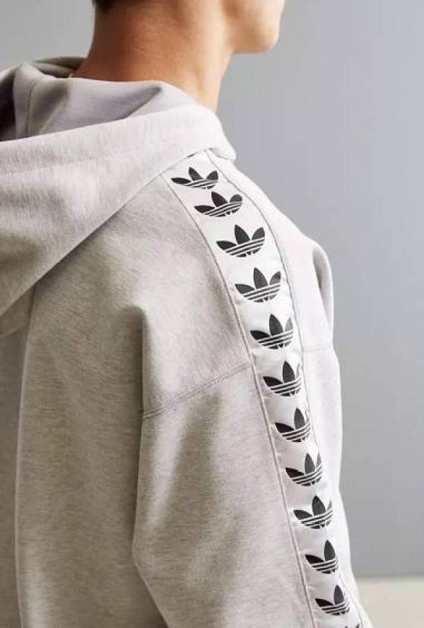 街头黑怕freestyle,黑怕hiphop舞台表演