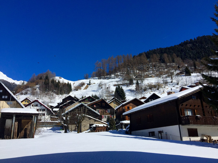 欧洲那么美，是时候去看看了——《凡尔赛玫瑰》圆梦记（上）