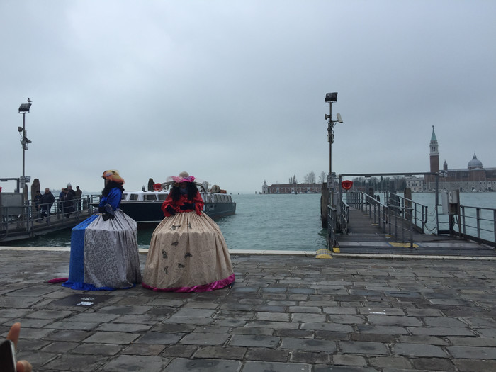 欧洲那么美，是时候去看看了——《凡尔赛玫瑰》圆梦记（上）