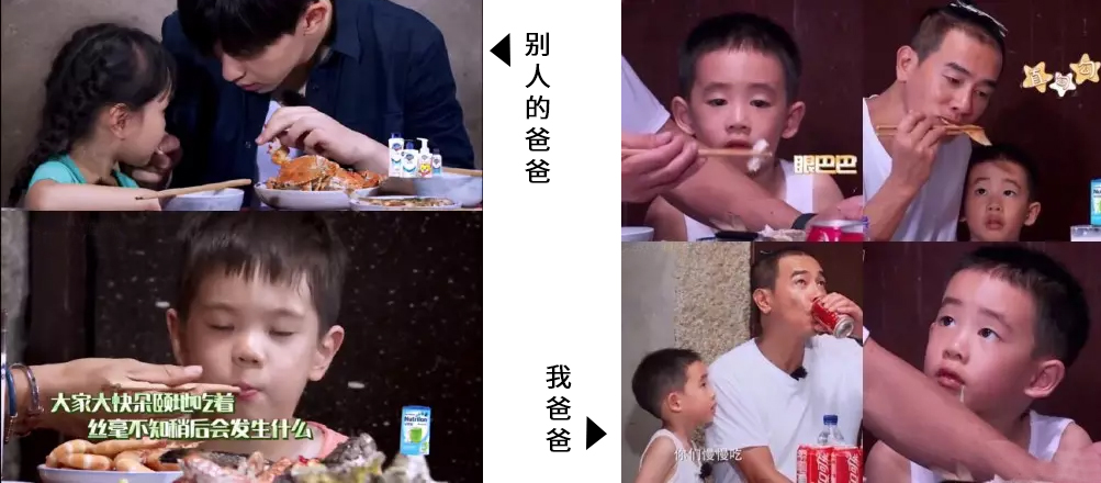 去台湾最近的地方,去祖国大陆离台湾最近的地方