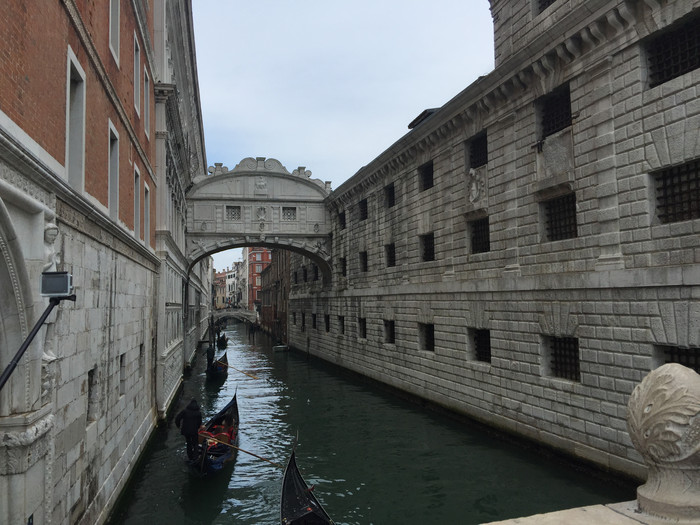 欧洲那么美，是时候去看看了——《凡尔赛玫瑰》圆梦记（上）