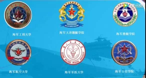 中国海军舰艇日常生活训练,中国海军舰上洗澡方便吗