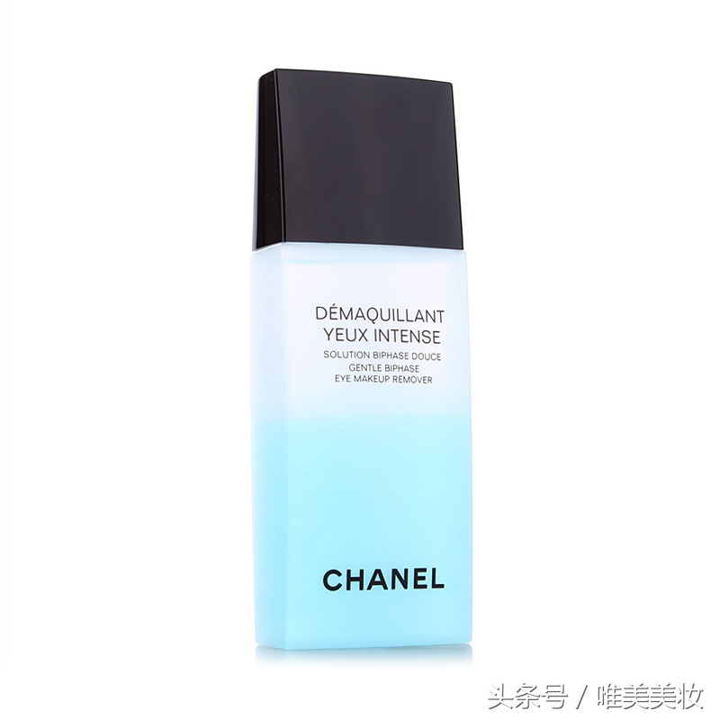 美宝莲眼唇卸妆液0.01%红之源,美宝莲眼唇卸妆液150ml*3瓶