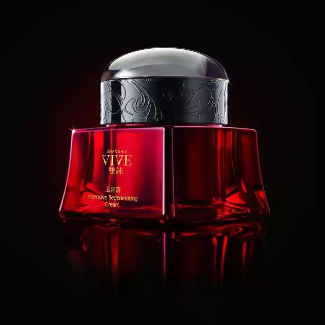 平价又好用的国货护肤品十大排行,十大好用又平价的护肤品