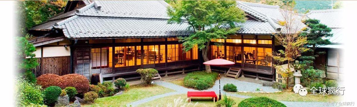 箱根十大温泉酒店排名,箱根泡温泉哪个酒店有名