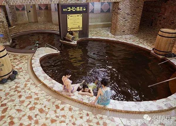 箱根十大温泉酒店排名,箱根泡温泉哪个酒店有名