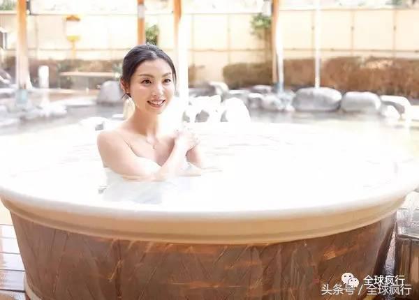 箱根十大温泉酒店排名,箱根泡温泉哪个酒店有名