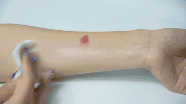 12支必买的口红颜色及价格,经典口红秋冬色号推荐必买