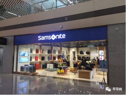 直逼40亿票房的大片《T3崛起》—Part2