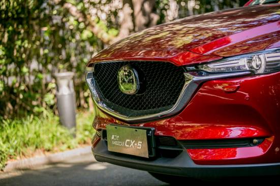 现在买什么颜色的车比较好看,中国人买车首选国产