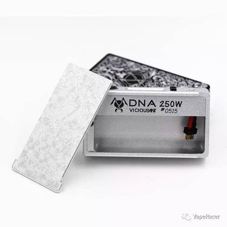 「书记侃大烟」你以为的美国进口其实还是我大中国制造