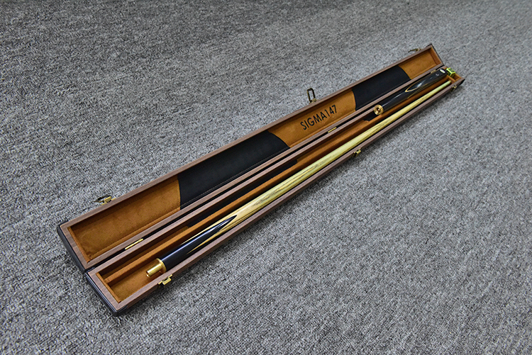 台球常见问题大全,台球杆容易出现哪些毛病