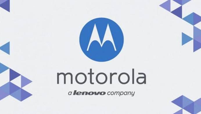 htc收购谷歌手机,谷歌收购htc没落的原因