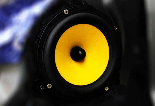 娉板窞鍒厠gl8姹借溅闊冲搷鏀硅,涓婃捣姹借溅闊冲搷鏀硅鍒厠